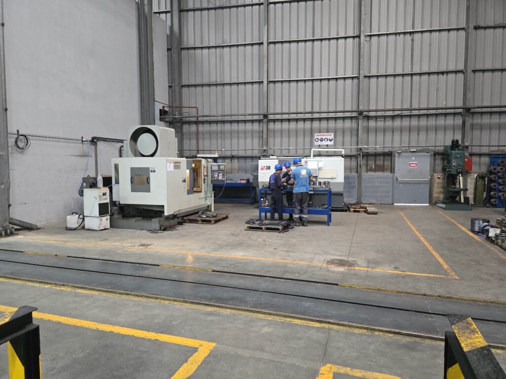 atelier-mécanique-batifer-1