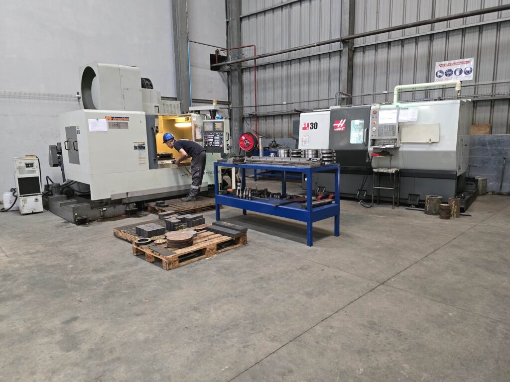 atelier-mécanique-batifer-2