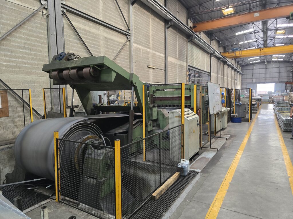 ligne-planage-toles-1