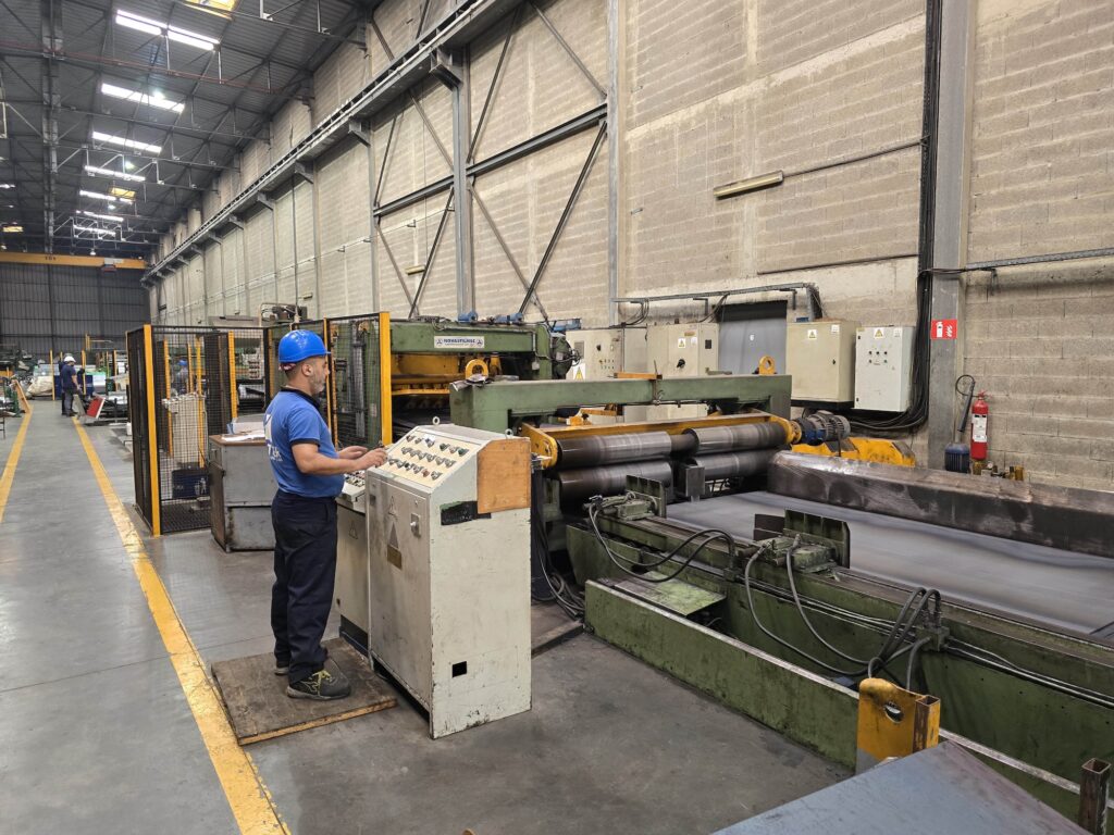 ligne-planage-toles-2